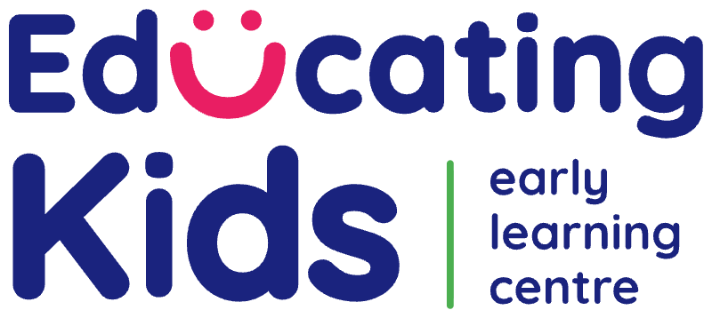 Educating Kids, Early Learning Centre